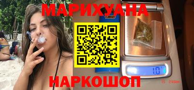 apvp Гатчина